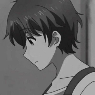 夫妻结婚19年无法同房人工授精生女
