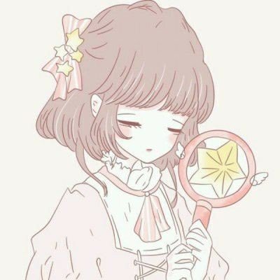 江边游轮起火系谣言